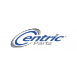 CENTRIC PARTS
